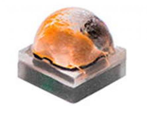 Светодиод 3 вт характеристики. Светодиоды 3W