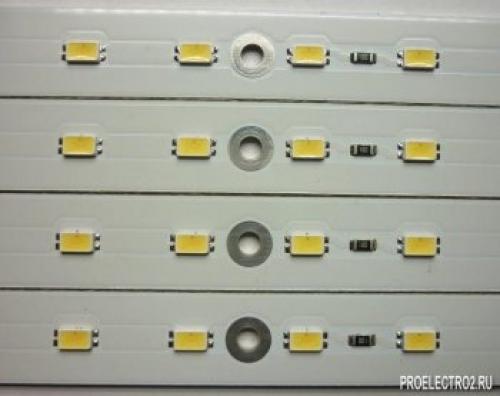 Светодиоды белые характеристики. Существуют следующие основные характеристики светодиодов: 03 Светодиоды белые характеристики. Существуют следующие основные характеристики светодиодов: 03