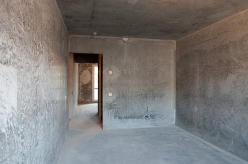 С чего начать ремонт в квартире с предчистовой отделкой. Что представляет собой квартира в новостройке