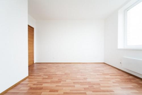 С чего начать ремонт в квартире с предчистовой отделкой. Что представляет собой квартира в новостройке