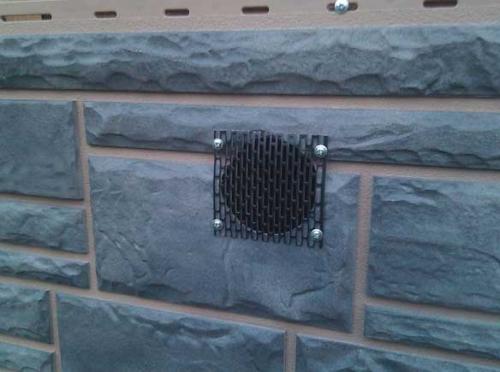 Подпол в доме своими руками. Обустраиваем подполье в деревянном частном доме? Для хранения вещей и овощей- Обзор +Фото и Видео