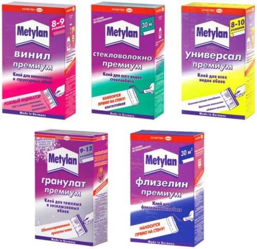 Можно ли клеить обои поверх водоэмульсионной краски. Этап 1 – подготовка поверхности