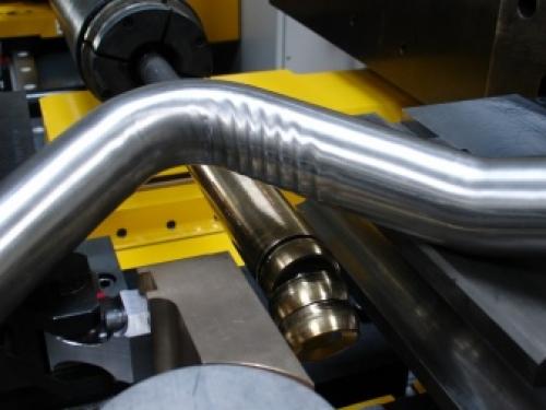 Лавочки из профильной трубы. Лавочка из профильной трубы своими руками 04 Лавочки из профильной трубы. Лавочка из профильной трубы своими руками 04