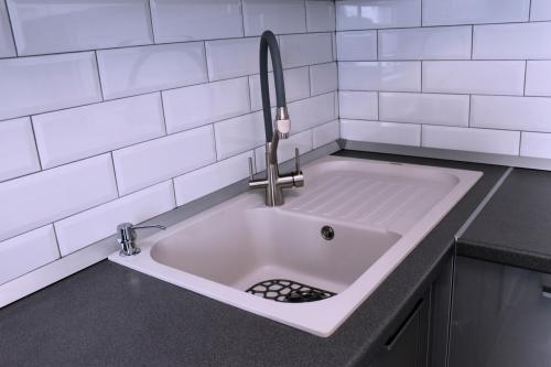 Оцените кухню, что бы Вы изменили? 08