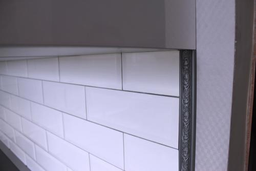 Оцените кухню, что бы Вы изменили? 06