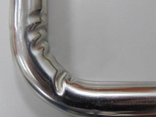 Лавочки из профильной трубы. Лавочка из профильной трубы своими руками 05 Лавочки из профильной трубы. Лавочка из профильной трубы своими руками 05