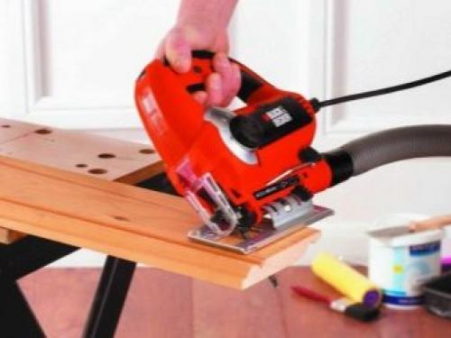 Узоры на фанере электролобзиком. Выпиливание узоров электролобзиком 13 Узоры на фанере электролобзиком. Выпиливание узоров электролобзиком 13