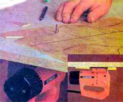 Узоры на фанере электролобзиком. Выпиливание узоров электролобзиком