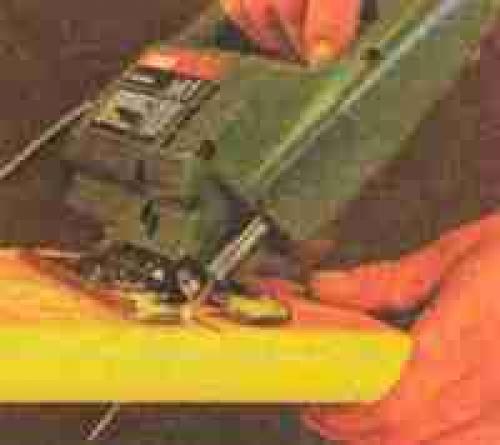 Узоры на фанере электролобзиком. Выпиливание узоров электролобзиком