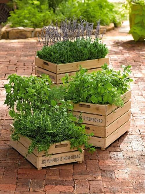 Дизайн дачного участка небольшого. Лучшие идеи для дачи — дизайнерские идеи для дачи и правила обустройства дачного участка 105 фото