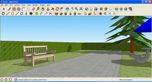 Дизайн дачного участка небольшого. Лучшие идеи для дачи — дизайнерские идеи для дачи и правила обустройства дачного участка 105 фото 22 Дизайн дачного участка небольшого. Лучшие идеи для дачи — дизайнерские идеи для дачи и правила обустройства дачного участка 105 фото 22