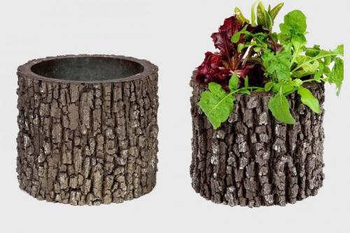 Дизайн дачного участка небольшого. Лучшие идеи для дачи — дизайнерские идеи для дачи и правила обустройства дачного участка 105 фото