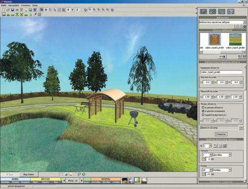 Дизайн дачного участка небольшого. Лучшие идеи для дачи — дизайнерские идеи для дачи и правила обустройства дачного участка 105 фото 19 Дизайн дачного участка небольшого. Лучшие идеи для дачи — дизайнерские идеи для дачи и правила обустройства дачного участка 105 фото 19