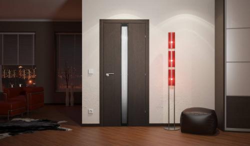 Как самому установить межкомнатную дверь с коробкой. Как самому установить межкомнатную дверь без лишних сложностей