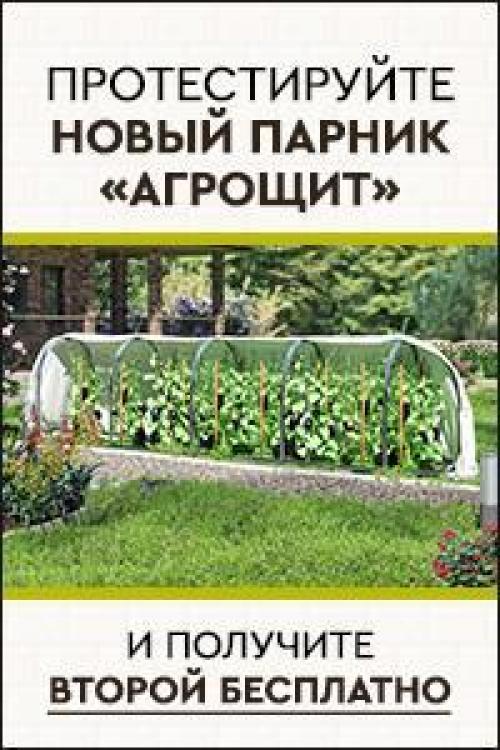 Оригинальное пугало. Идеи для тех, кто хочет смастерить пугало огородное