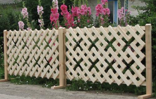 Арки во дворе частного дома. Как обустроить двор частного дома стильно, бюджетно и функционально (120+ фото)