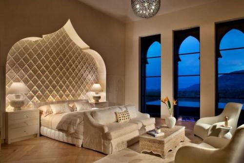 Дома с арками. Арки из гипсокартона (100 фото): идеи дизайна