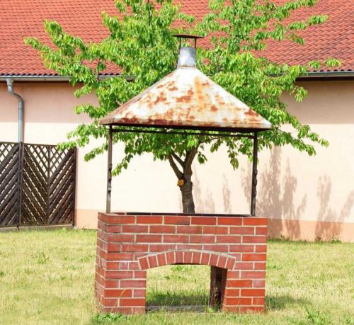Быстрый мангал из кирпича. Мангал из кирпича своими руками: пошаговая инструкция постройки и чертежи лучших моделей для дома и дачи