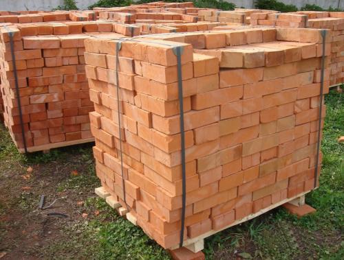 Быстрый мангал из кирпича. Мангал из кирпича своими руками: пошаговая инструкция постройки и чертежи лучших моделей для дома и дачи