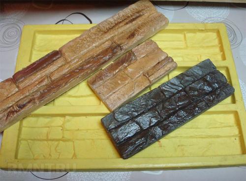 Формы для изготовления садовых дорожек своими руками. Собственноручное изготовление форм 07 Формы для изготовления садовых дорожек своими руками. Собственноручное изготовление форм 07