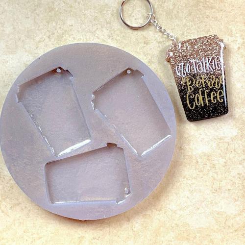 Формы для изготовления искусственного камня своими руками. Силиконовые формы: варианты применения