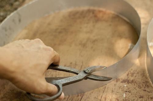 Формы для изготовления садовых дорожек своими руками. Собственноручное изготовление форм