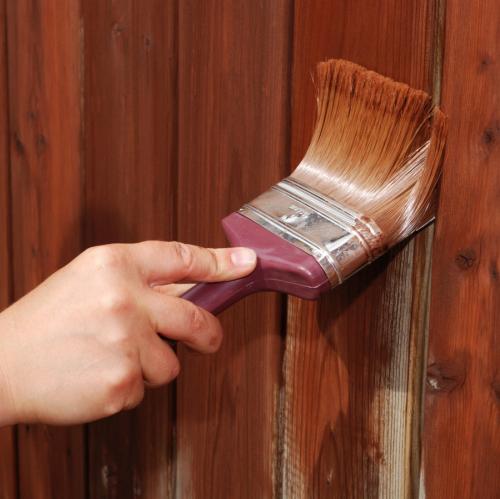 Цвет для фасада частного дома. Цвет фасада: основные виды красок и оптимальный подбор цвета (110 фото)