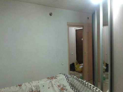 Оцените ремонт в гостиной 01