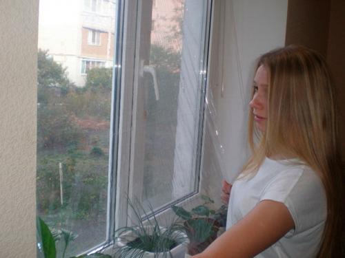 Для окна утеплитель. Какой утеплитель для окон лучше