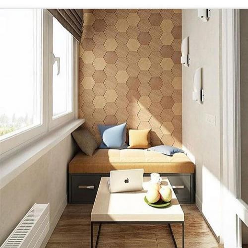 Выбираем лучший балкон 03