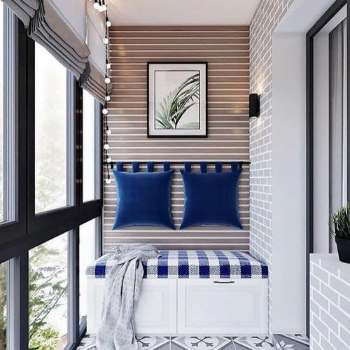 Выбираем лучший балкон 04