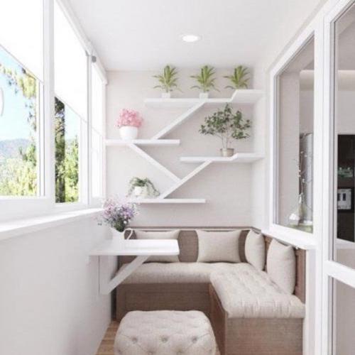 Выбираем лучший балкон 05