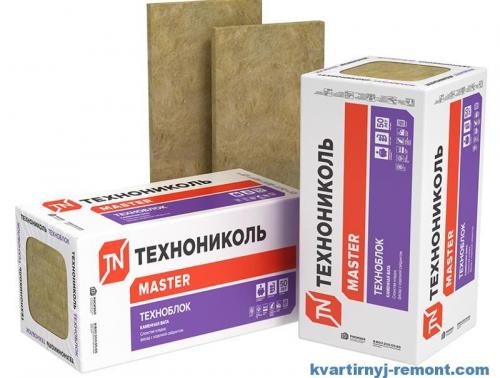 Утеплитель каменная вата размеры. Стандартные размеры утеплителя 10