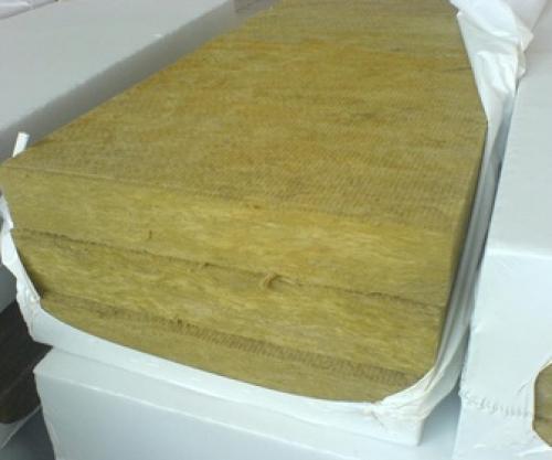 Утеплитель каменная вата размеры. Стандартные размеры утеплителя 01