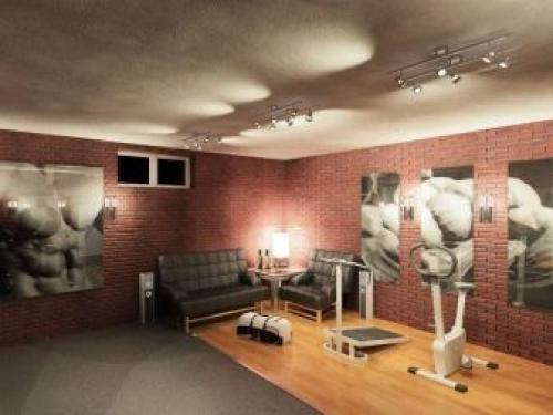 Как построить погреб в построенном доме. Разновидности и особенности погребов 02 Как построить погреб в построенном доме. Разновидности и особенности погребов 02