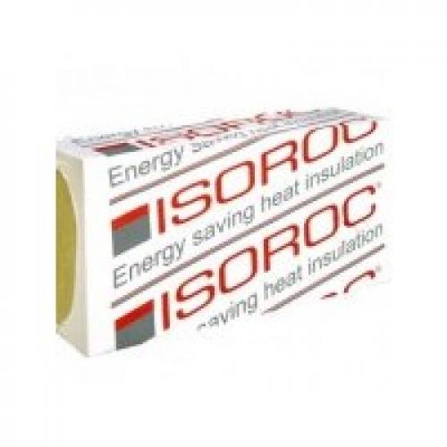 Утеплитель каменная вата размеры. Стандартные размеры утеплителя 02