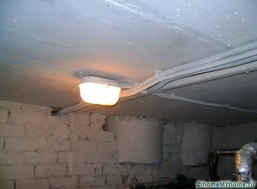 Погреб на даче своими руками. Работы после возведения погреба своими руками: фото + дополнительные рекомендации