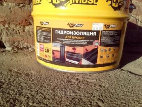 Что собой представляет полимерная наливная кровля. Кровля полимерная наливная 17 Что собой представляет полимерная наливная кровля. Кровля полимерная наливная 17