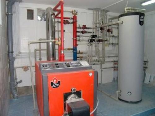 Как построить погреб в построенном доме. Разновидности и особенности погребов 03 Как построить погреб в построенном доме. Разновидности и особенности погребов 03