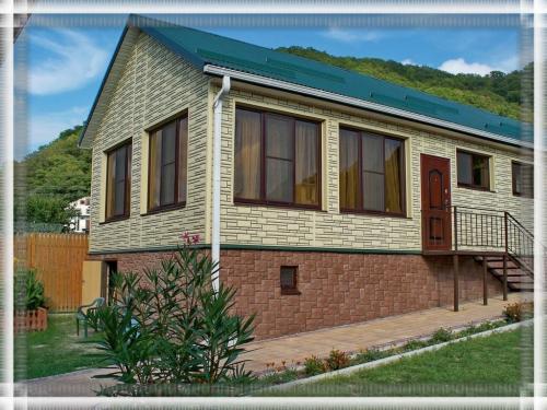 Как построить погреб в построенном доме. Разновидности и особенности погребов 11 Как построить погреб в построенном доме. Разновидности и особенности погребов 11