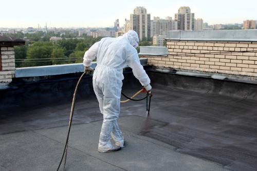 Что собой представляет полимерная наливная кровля. Кровля полимерная наливная 11 Что собой представляет полимерная наливная кровля. Кровля полимерная наливная 11