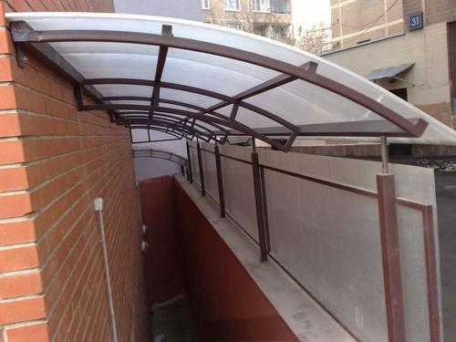 Как построить погреб в построенном доме. Разновидности и особенности погребов 12 Как построить погреб в построенном доме. Разновидности и особенности погребов 12