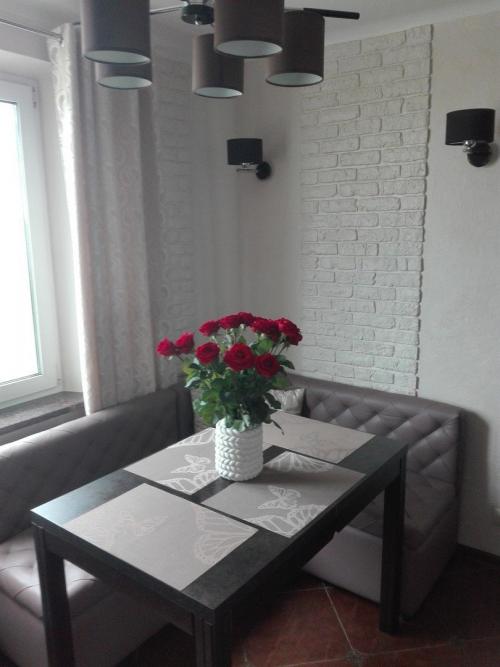 Что Вам понравилось в этой кухне? 04