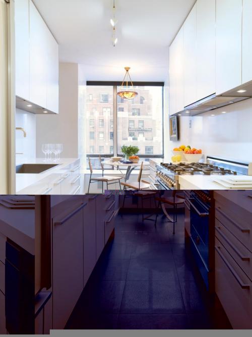 Выбираем лучший дизайн: 1-2-3? 01