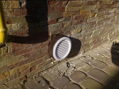 Как украсить погреб снаружи. Погреб для дачи — основные виды, правильный подбор места и этапы строительства (115 фото)