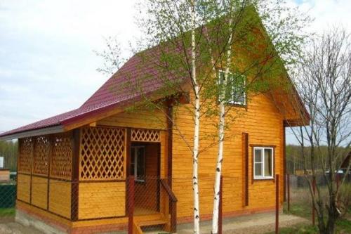 Потолок на даче своими руками чем обшить. Чем помимо вагонки можно отделать потолок в дачном доме 13 Потолок на даче своими руками чем обшить. Чем помимо вагонки можно отделать потолок в дачном доме 13