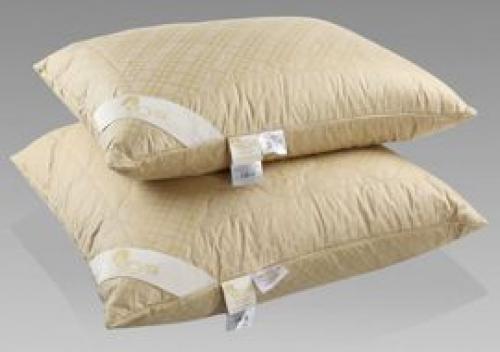 Вреден ли полистирол для здоровья человека. Что такое пенопласт или пенополистирол? 01