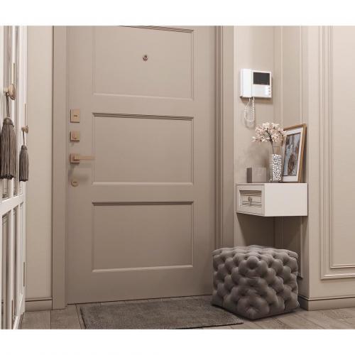 Квартира в ЖК Западный луч 05