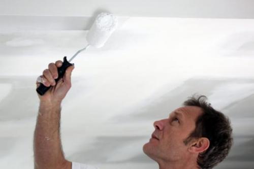 Внутренняя отделка подвала частного дома. Как выполнить отделку подвала частного дома? 02 Внутренняя отделка подвала частного дома. Как выполнить отделку подвала частного дома? 02