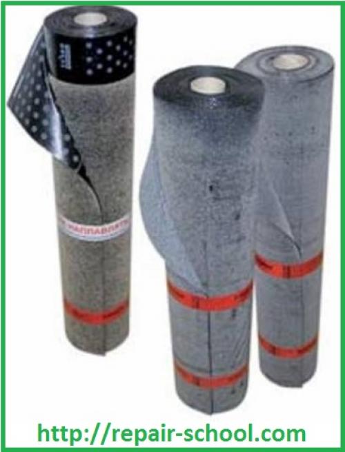 Внутренняя отделка подвала частного дома. Как выполнить отделку подвала частного дома? 06 Внутренняя отделка подвала частного дома. Как выполнить отделку подвала частного дома? 06